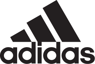 Sponsor logo #3