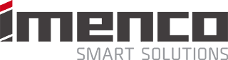 Sponsor logo #4