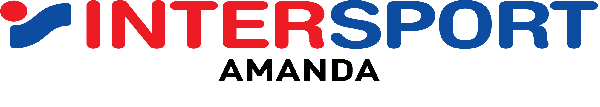 Sponsor logo #2