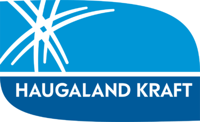 Sponsor logo #5
