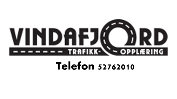Sponsor logo #6