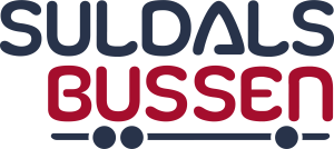 Sponsor logo #7