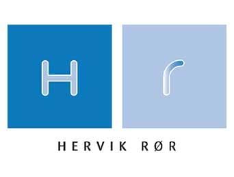 Sponsor logo #8