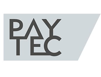Sponsor logo #9