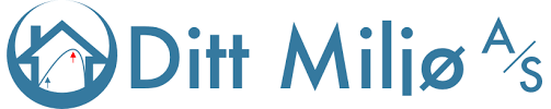 Sponsor logo #10