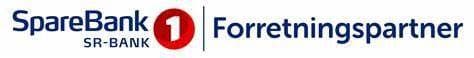 Sponsor logo #11