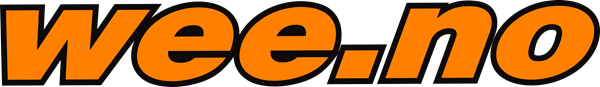 Sponsor logo #12
