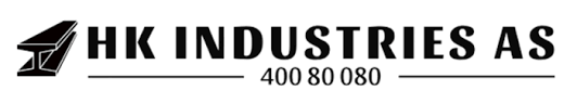 Sponsor logo #13