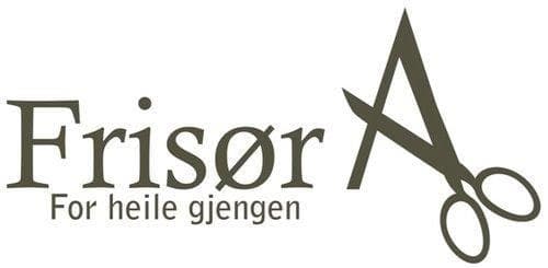 Sponsor logo #14