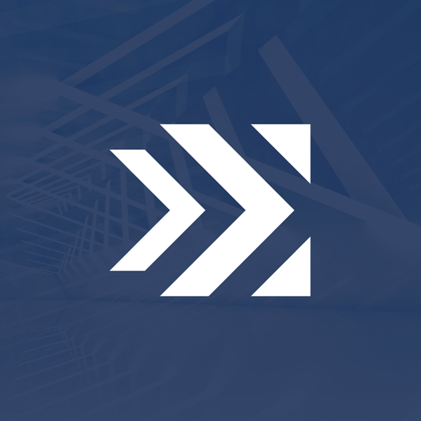 Sponsor logo #16