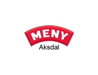 Sponsor logo #17