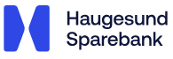 Sponsor logo #1